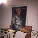 ���� ����, ��������� - ��������� 11 ������� 2018