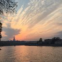  , , 55  -  20  2018   Mobile Uploads