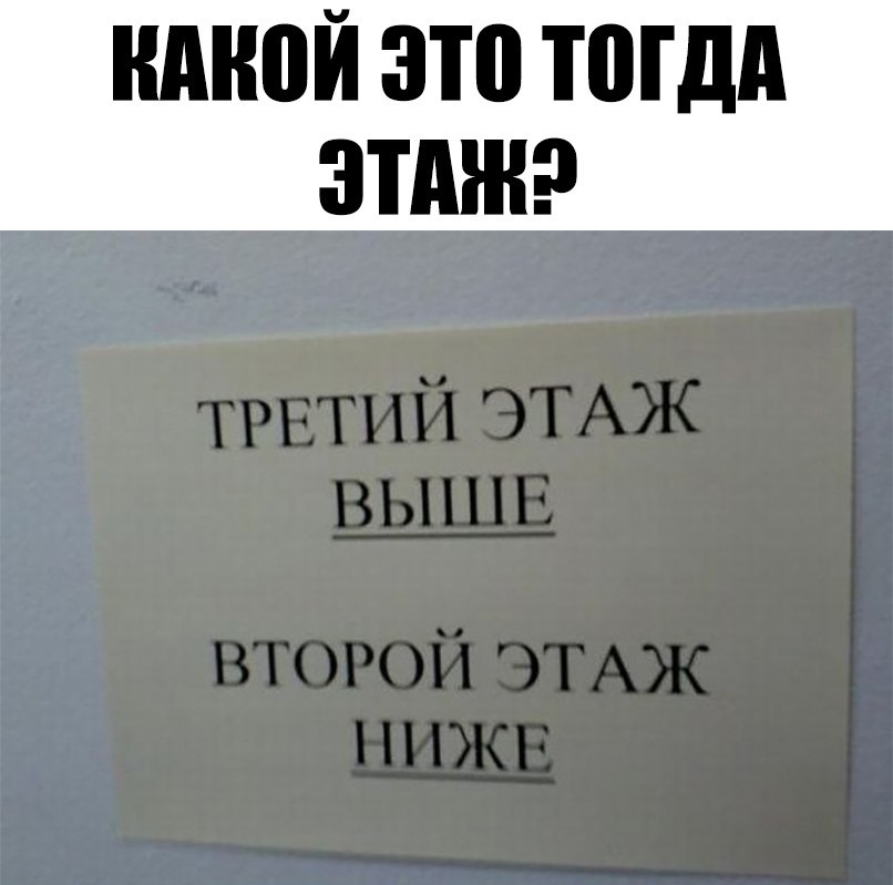  - 20  2019  16:53