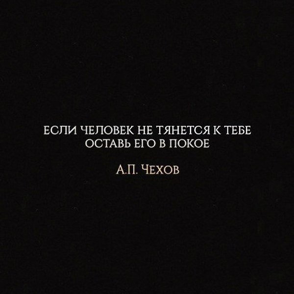  - 6  2019  16:40