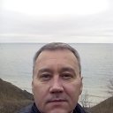 ���� ������, ���������, 49 ��� - ��������� 7 ������ 2019 � ������ ���� ����������