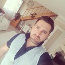 ���� Denis, ���� - ��������� 13 ������� 2019 � ������ ���� ����������