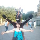 ���� Ika, �����-��������� - ��������� 18 �������� 2018 � ������ ���� ����������