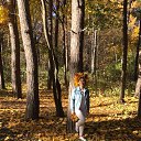  , , 55  -  20  2018   Mobile Uploads