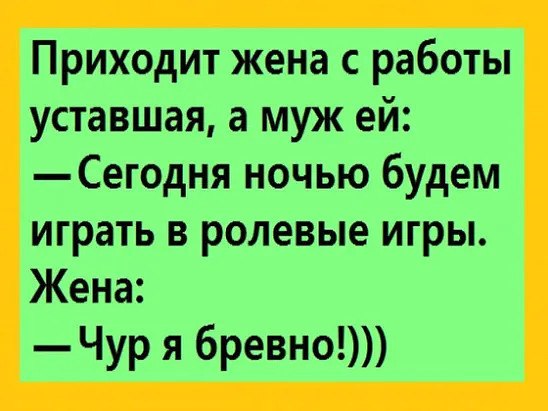     - 27  2018  22:10