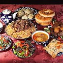 ���� �������, ������, 35 ��� - ��������� 2 �������� 2018 � ������ ������ ��������