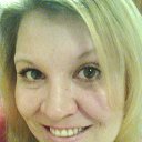 ���� �������, ������ �������� - ��������� 6 �������� 2018 � ������ ���� ����������