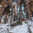 ���� �������, ������ - ��������� 24 ������� 2018 � ������ ������ ��������