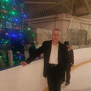 , 57 , 