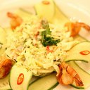 ���� ���������, ��������, 40 ��� - ��������� 17 ������� 2018 � ������ ���� ����������