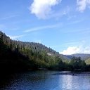  V. V. $., , 52  -  28  2018    