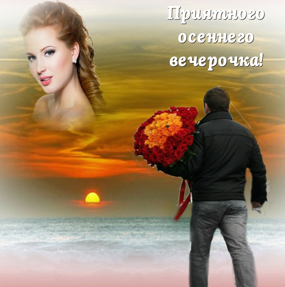   ,    . - 14  2018  20:02