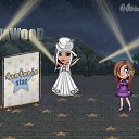 ���� �������, ���, 26 ��� - ��������� 9 ������� 2019 � ������ �Tropikania�