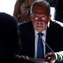 ���� �����, ������, 55 ��� - ��������� 11 ������� 2018 � ������ ������ ��������