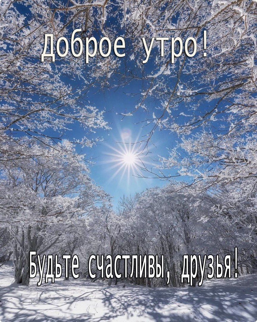    ,     !  , )