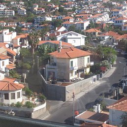 ���������, ������, 53 ����