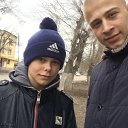 ���� ����, �������, 30 ��� - ��������� 8 ����� 2019 � ������ ���� ����������