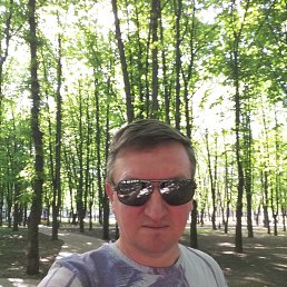 ���������, ����, 58 ���