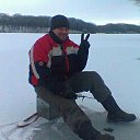 ���� �������, �����, 49 ��� - ��������� 17 �������� 2018