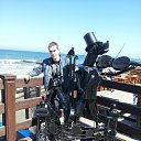 ���� Dmitry, ���������, 33 ���� - ��������� 7 ������� 2018 � ������ ���� ����������