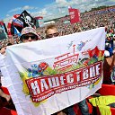 ���� ���������, ������, 45 ��� - ��������� 24 ������� 2018 � ������ ������ ��������