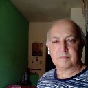 ���� Wagner Ubiratan, ���-����� - ��������� 20 ������� 2018 � ������ ���� ����������