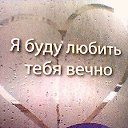  ,  -  14  2018    