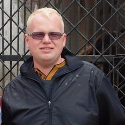 ���� �������, �����������, 38 ��� - ��������� 1 ������� 2019