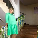 ���� �����, �����, 58 ��� - ��������� 27 ������� 2018 � ������ ���� ����������