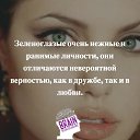 ���� ��������, ���������, 54 ���� - ��������� 24 �������� 2018 � ������ ���� ����������