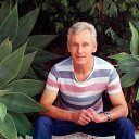 ���� Ruslan, ��������, 59 ��� - ��������� 25 ���� 2018 � ������ ���� ����������