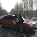 ���� ������, �������, 35 ��� - ��������� 19 ����� 2019 � ������ ���� ����������