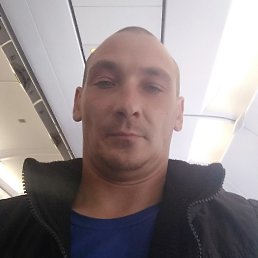 ���������, �����������, 42 ����