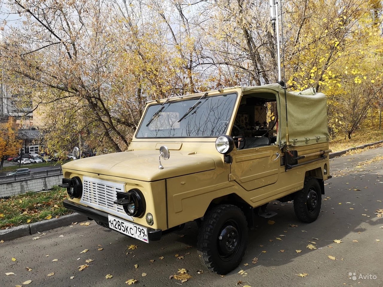 Луаз бу москва. ЛУАЗ-969 Волынь. ЛУАЗ 969 1975. ЛУАЗ-969 А 1976. ЛУАЗ 1302.