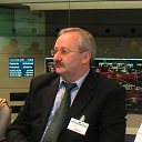 ���� Sergey, �����������, 55 ��� - ��������� 6 �������� 2018 � ������ ���� ����������