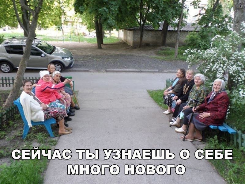    :D - 30  2019  16:53