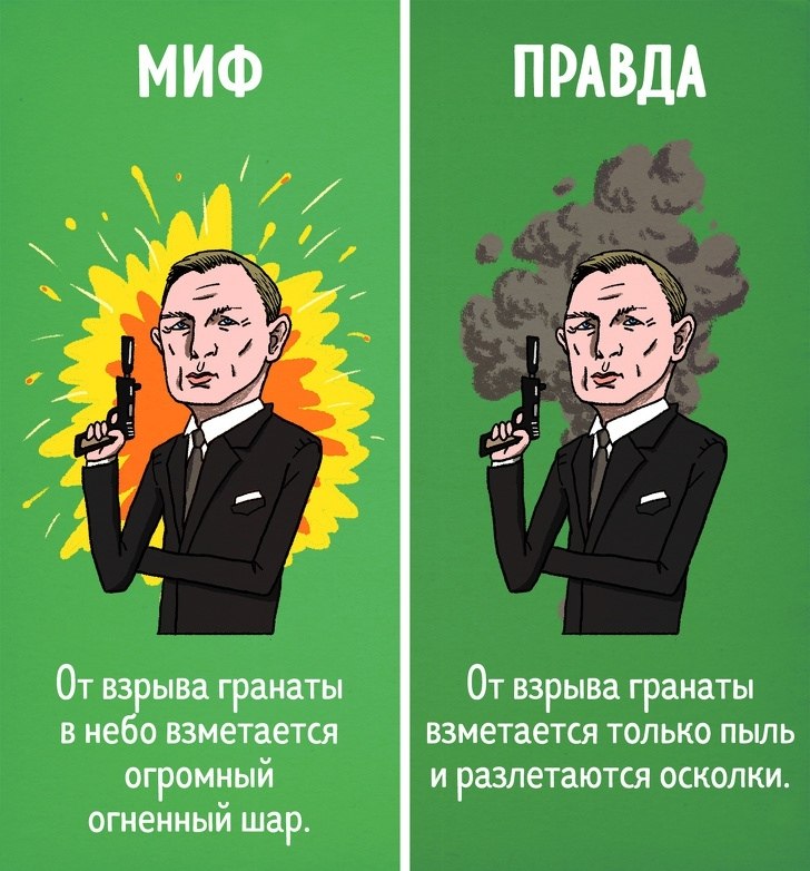  ,      - 3