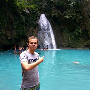, 27 , 