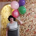 ���� �������, ���� - ��������� 15 ������� 2018 � ������ ���������� ������