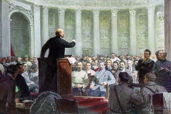 100  , 18  1919 ,  VIII  ().    301  ...