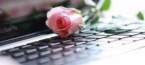 ,   - !     !   ,   ,   ...