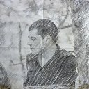  Testardo, , 44  -  22  2019    