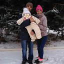 ���� �������, �������� - ��������� 6 ������� 2018 � ������ ������ ��������