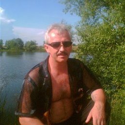 Sergey, , 60 