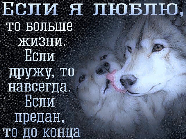    !     ,     ,  ... - 2