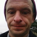 ���� Sergej, ��������� - ��������� 17 ���� 2018
