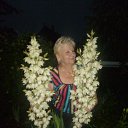 ���� Larisa, ������, 72 ���� - ��������� 3 ������� 2018 � ������ ���� ����������