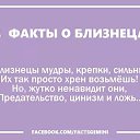  ... ....... )))))        !!!!!!!