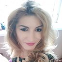  Laura,  -  23  2018    
