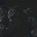 ���� ������, ������, 35 ��� - ��������� 21 ������� 2019